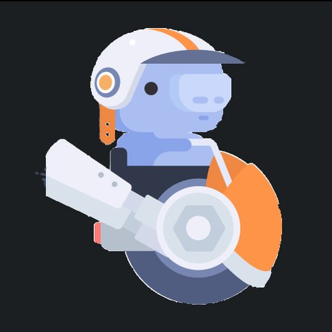 Вампус Дискорд нитро, Эмодзи для дискорда нитро