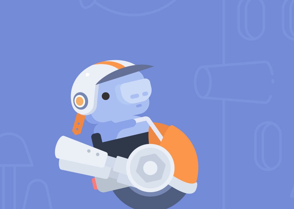 Значок нитро Дискорд Nitro Classic