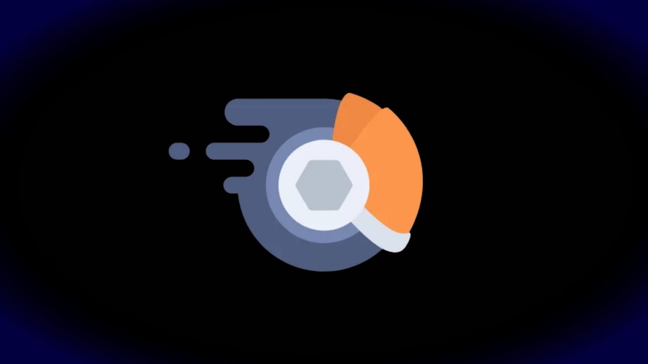 Значок discord Nitro, нитро буста