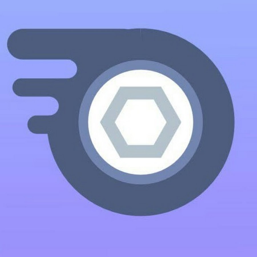 Иконка Дискорд нитро