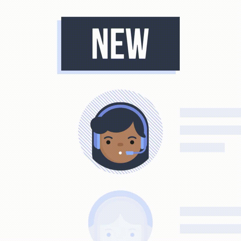 Аватарки для discord Nitro