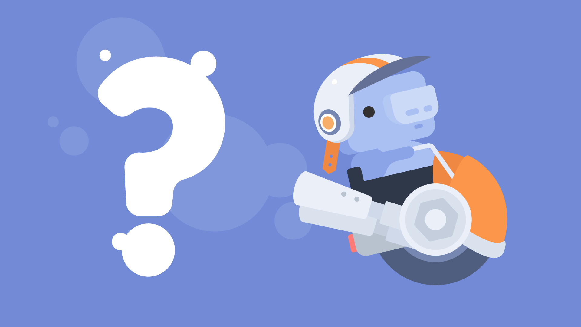 Стримим в дискорде 1080 60р без нитро.