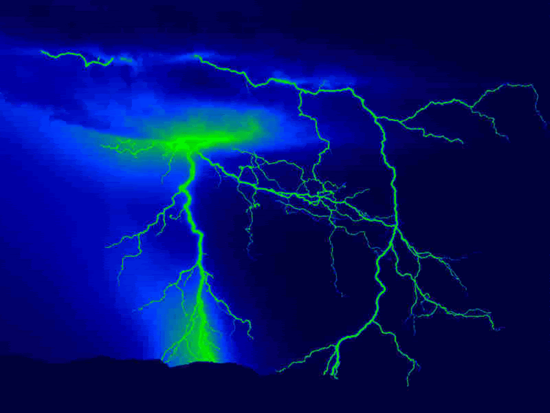 Скачать гифку молния, - анимированный gif плейкаст на АВУ Скачать гифку молния, - анимированный gif плейкаст на АВУ