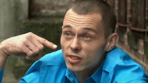 Куку гиф Куку гиф