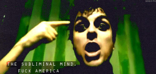 Дурак гиф, Гифки ты дурак Дурак гиф, Гифки ты дурак