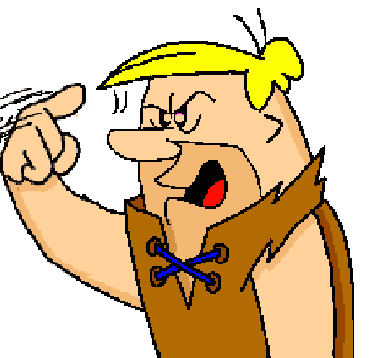 Смешная Гифка крутит пальцем у Виска Смешная Гифка крутит пальцем у Виска