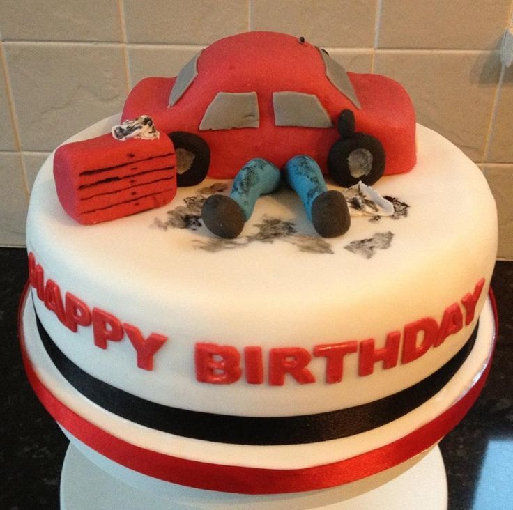 Поздравления С Днем Рождения Мужчине Автомеханику Поздравления С Днем Рождения Мужчине Автомеханику