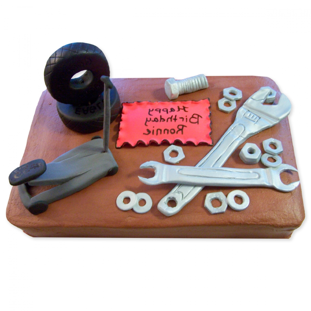 Поздравление Механика С Днем Рождения Прикольное. Поздравление Механика С Днем Рождения Прикольное.