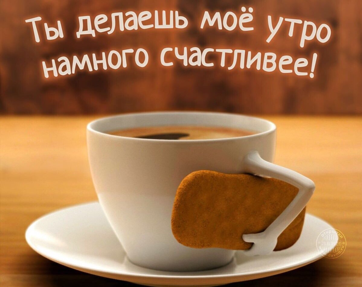 Пожелание с добрым утром любимому человеку в прозе своими словами! Пожелание с добрым утром любимому человеку в прозе своими словами!