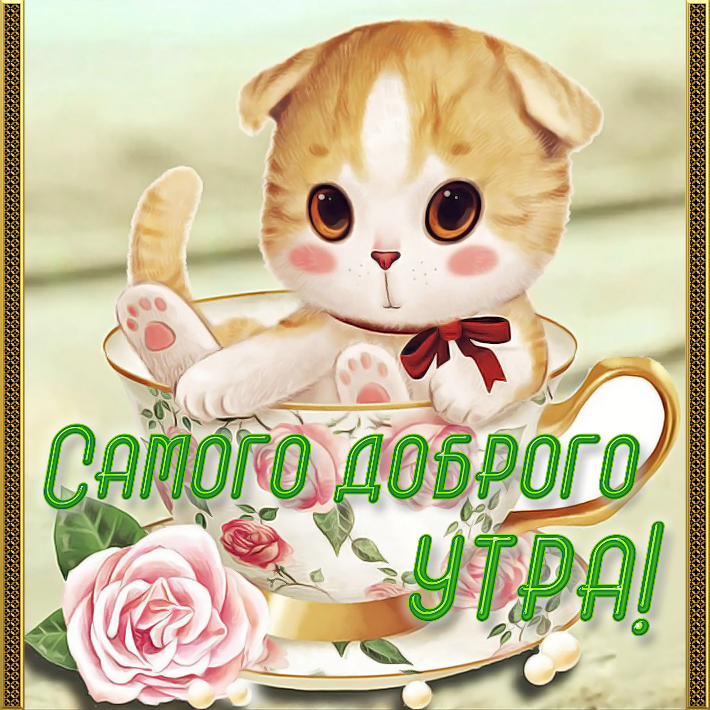 Красивые картинки с добрым утром ПО ДНЯМ НЕДЕЛИ. Красивые картинки с добрым утром ПО ДНЯМ НЕДЕЛИ.