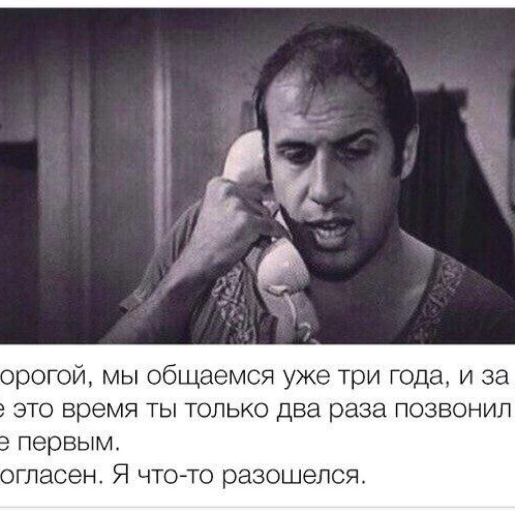 Адриано Челентано в фильме сладкая жизнь Адриано Челентано в фильме сладкая жизнь