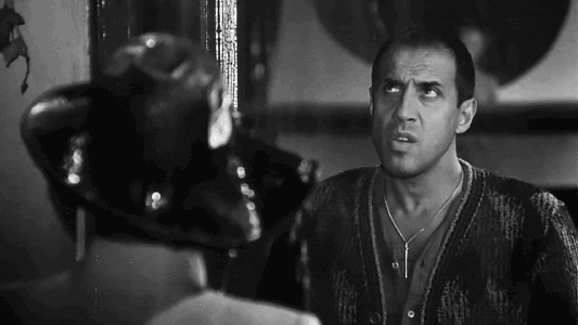 Гиф Краткий курс пикапа от Челентано. Гиф Краткий курс пикапа от Челентано.