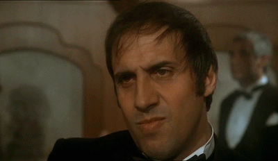 Адриано Челентано блеф гифка улыбка Адриано Челентано блеф гифка улыбка