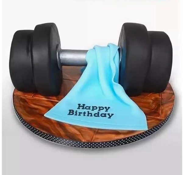 Открытка с др мужчине спортсмену Открытка с др мужчине спортсмену