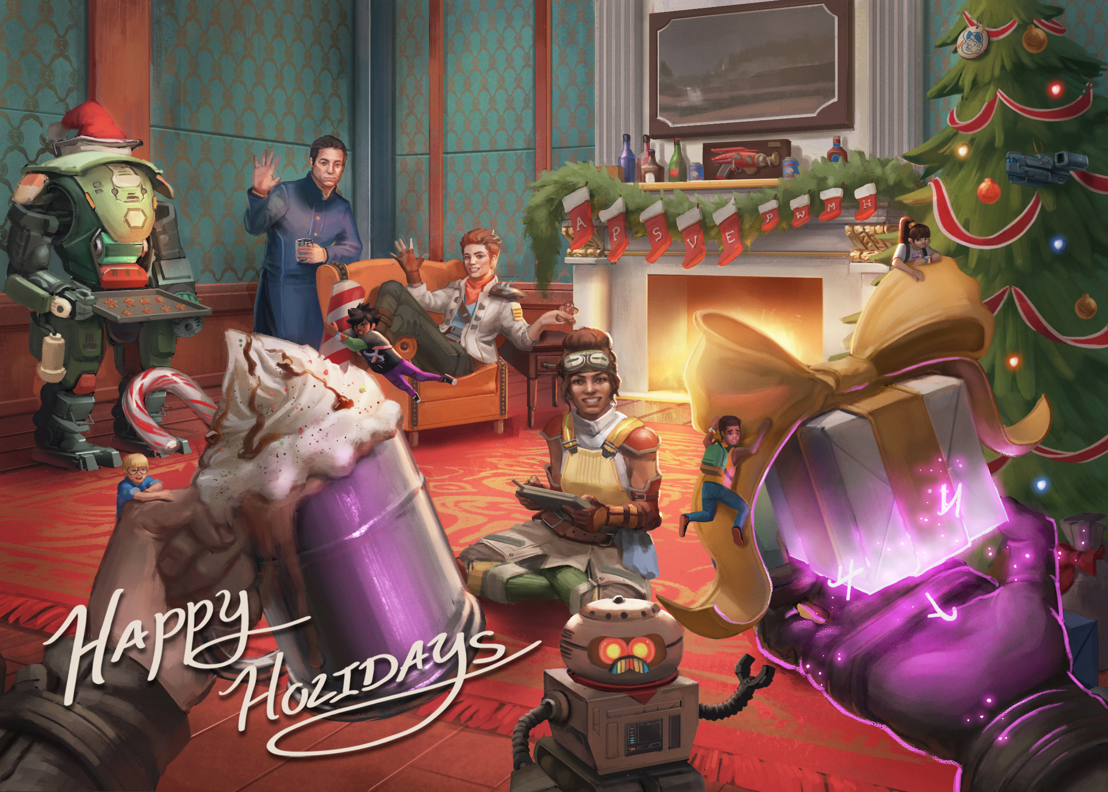 Арт картинка, открытка на день рождения для спортсменов! Арт картинка, открытка на день рождения для спортсменов!