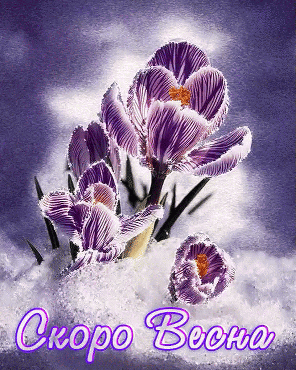 Счастливые Картинки, Брендинг Фотографии, Поздравительные Открытки, С наступающей Весной! Счастливые Картинки, Брендинг Фотографии, Поздравительные Открытки, С наступающей Весной!