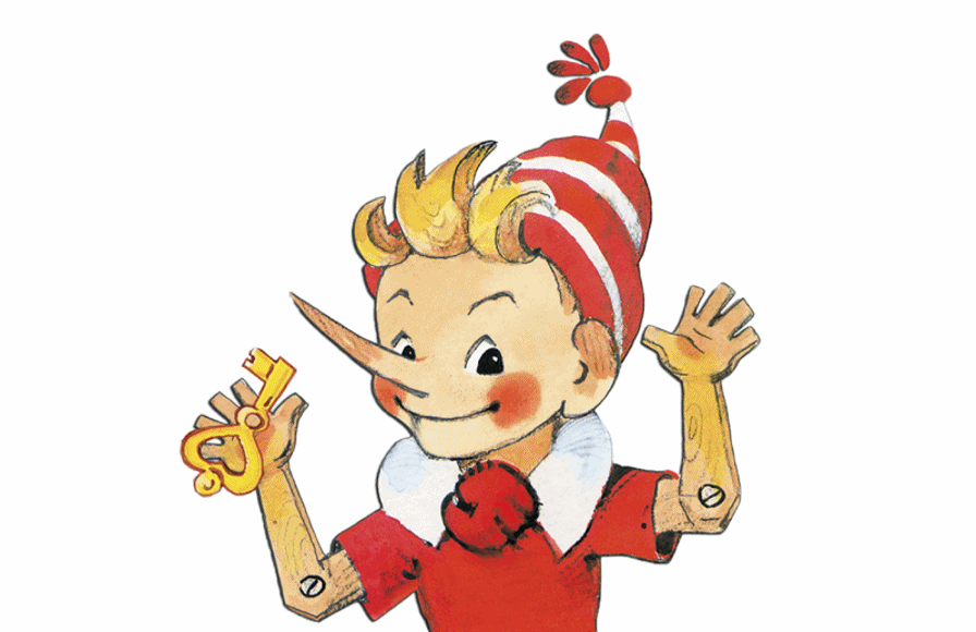 Анимация мультик с Буратино с золотым ключиком. Золотой ключик или приключения Буратино Анимация мультик с Буратино с золотым ключиком. Золотой ключик или приключения Буратино