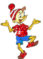 анимация буратино на прозрачном фоне анимация буратино на прозрачном фоне