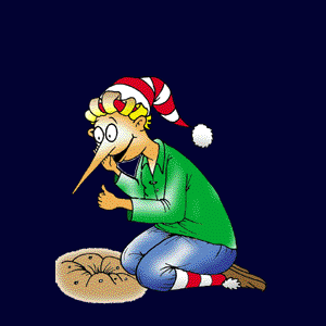 Буратино на поле чудес - по Р. Рождественскому. Буратино гиф Буратино на поле чудес - по Р. Рождественскому. Буратино гиф