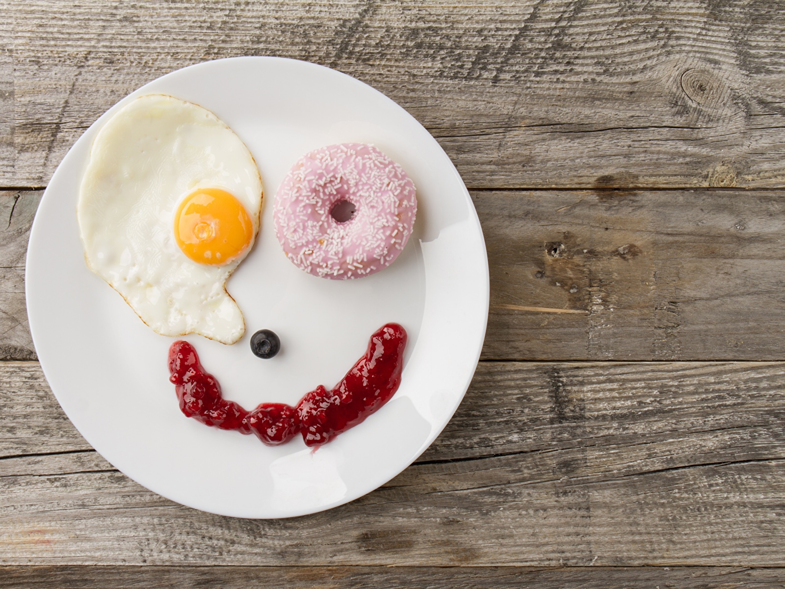 Позитивного утра Креативный завтрак омлет. Пожелания с добрым утром прикольные, Смешные картинки с добрым утром Позитивного утра Креативный завтрак омлет. Пожелания с добрым утром прикольные, Смешные картинки с добрым утром