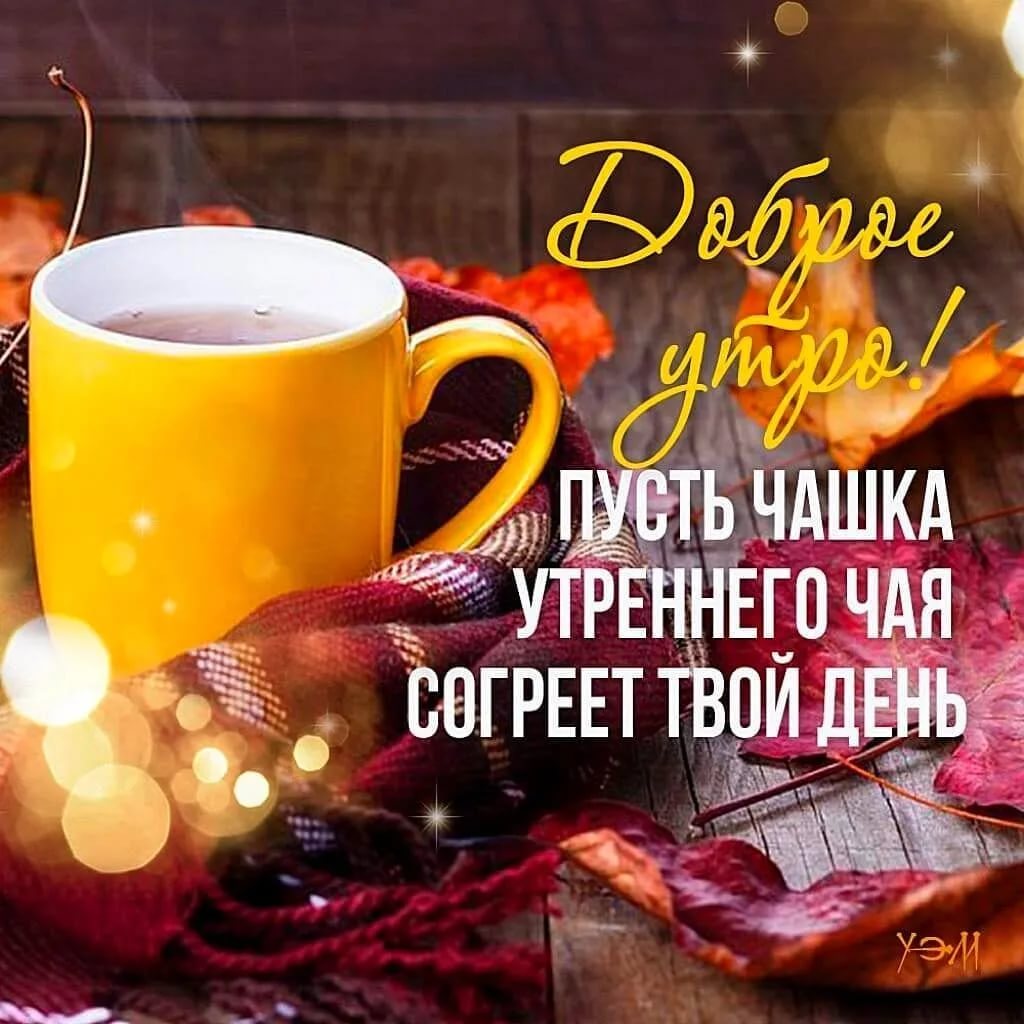 Стильные пожелания с добрым утром скачать бесплатно Стильные пожелания с добрым утром скачать бесплатно