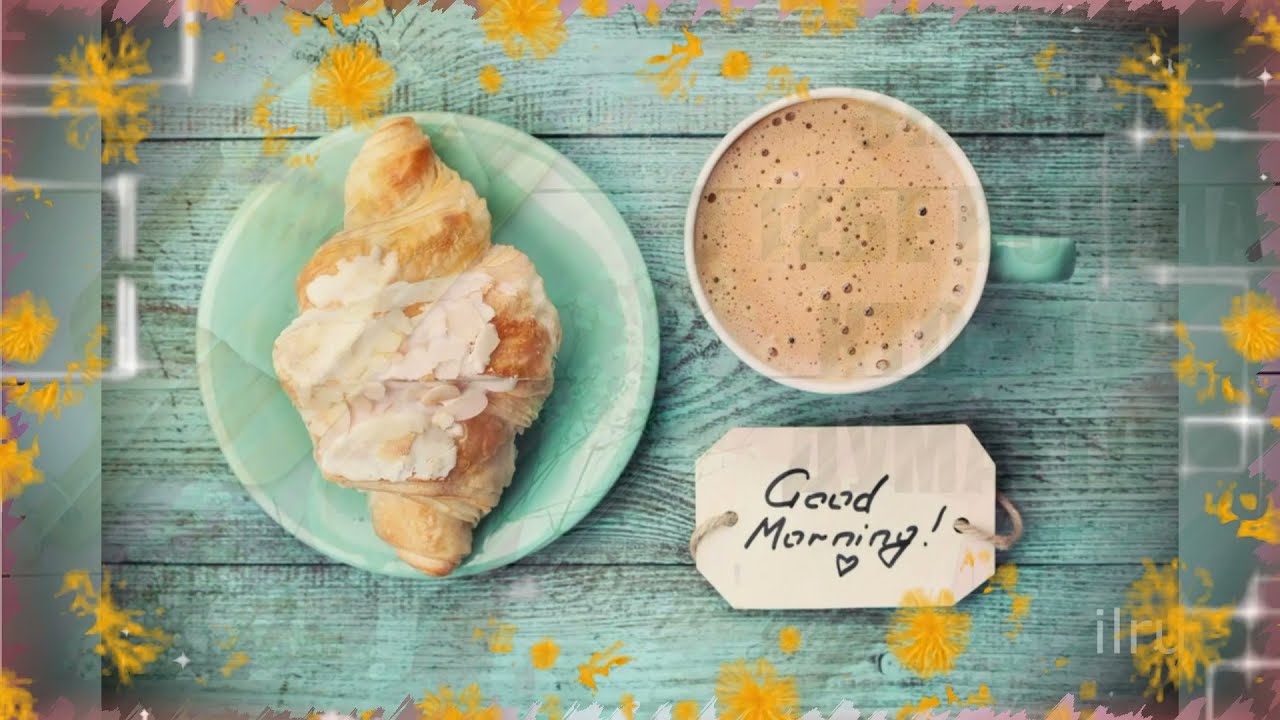 Позитивчик для хорошего настроения Позитивчик для хорошего настроения