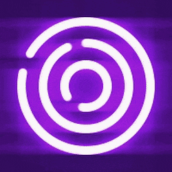 Discord Loading GIFs, animated GIFs, GIF collections, Анимированные иконки, Gif для дискорда сервера Discord Loading GIFs, animated GIFs, GIF collections, Анимированные иконки, Gif для дискорда сервера