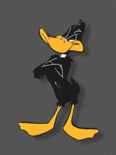 Мобильные обои анимированные картинки, аватары, юзерпики. Анимированные аватарки Утка танцует, Даффи дак танцует Прикольные анимашки на аватарку Мобильные обои анимированные картинки, аватары, юзерпики. Анимированные аватарки Утка танцует, Даффи дак танцует Прикольные анимашки на аватарку