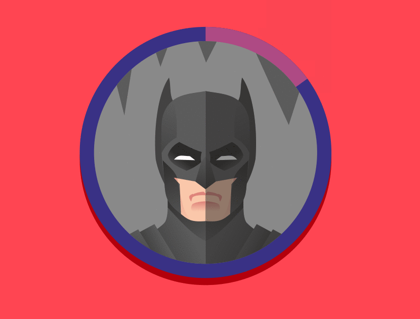 Гифка, dc comics, гиф, gif, анимация, скачать, анимированный гиф DC гиф, Gif для ДС, Анимированные авы для ДС Гифка, dc comics, гиф, gif, анимация, скачать, анимированный гиф DC гиф, Gif для ДС, Анимированные авы для ДС