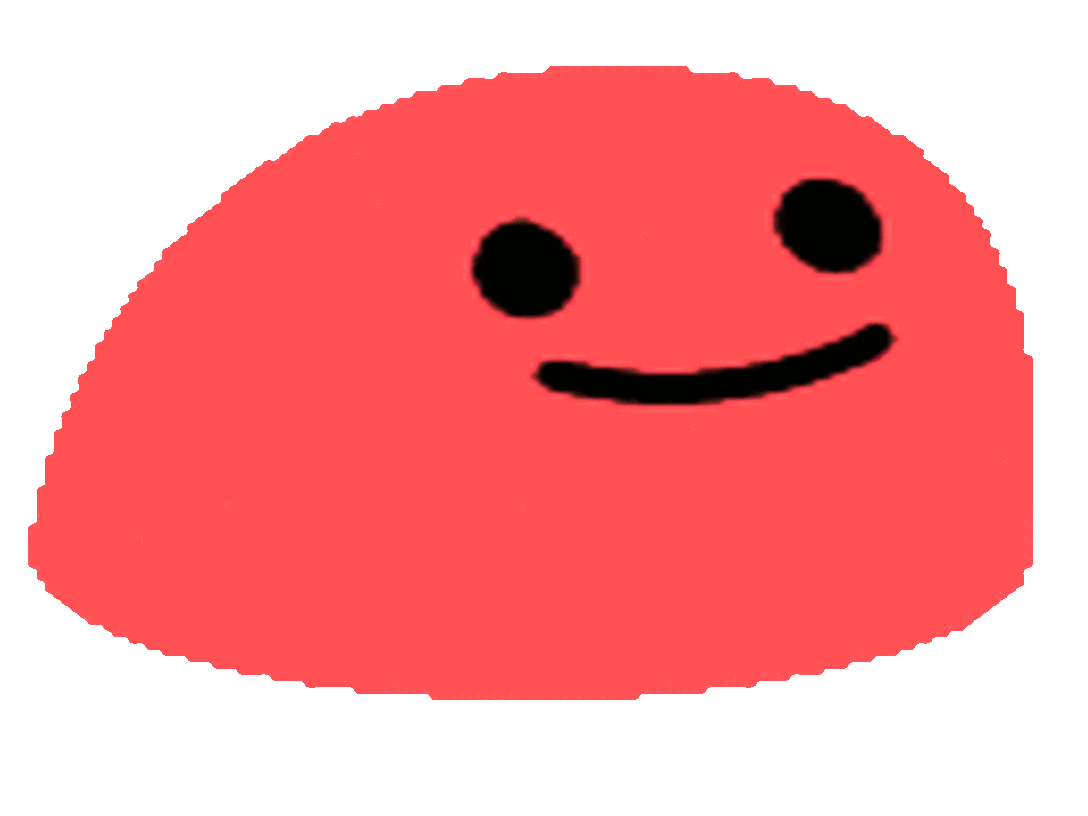 Gallery of Discord Animated Halloween Avatars. Упоротый смайлик, Gif 256 КБ Gallery of Discord Animated Halloween Avatars. Упоротый смайлик, Gif 256 КБ