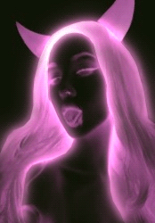 Девочка для дискорда, Аватар для девушки гиф Девочка для дискорда, Аватар для девушки гиф