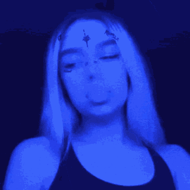 Gif девушки для ДС, Красивые гифки для ДС Gif девушки для ДС, Красивые гифки для ДС