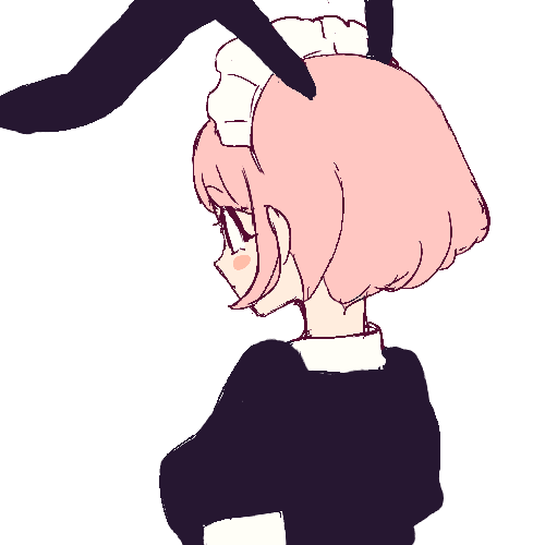 Анимированные Стикеры аниме, Аниме гиф на аву Анимированные Стикеры аниме, Аниме гиф на аву