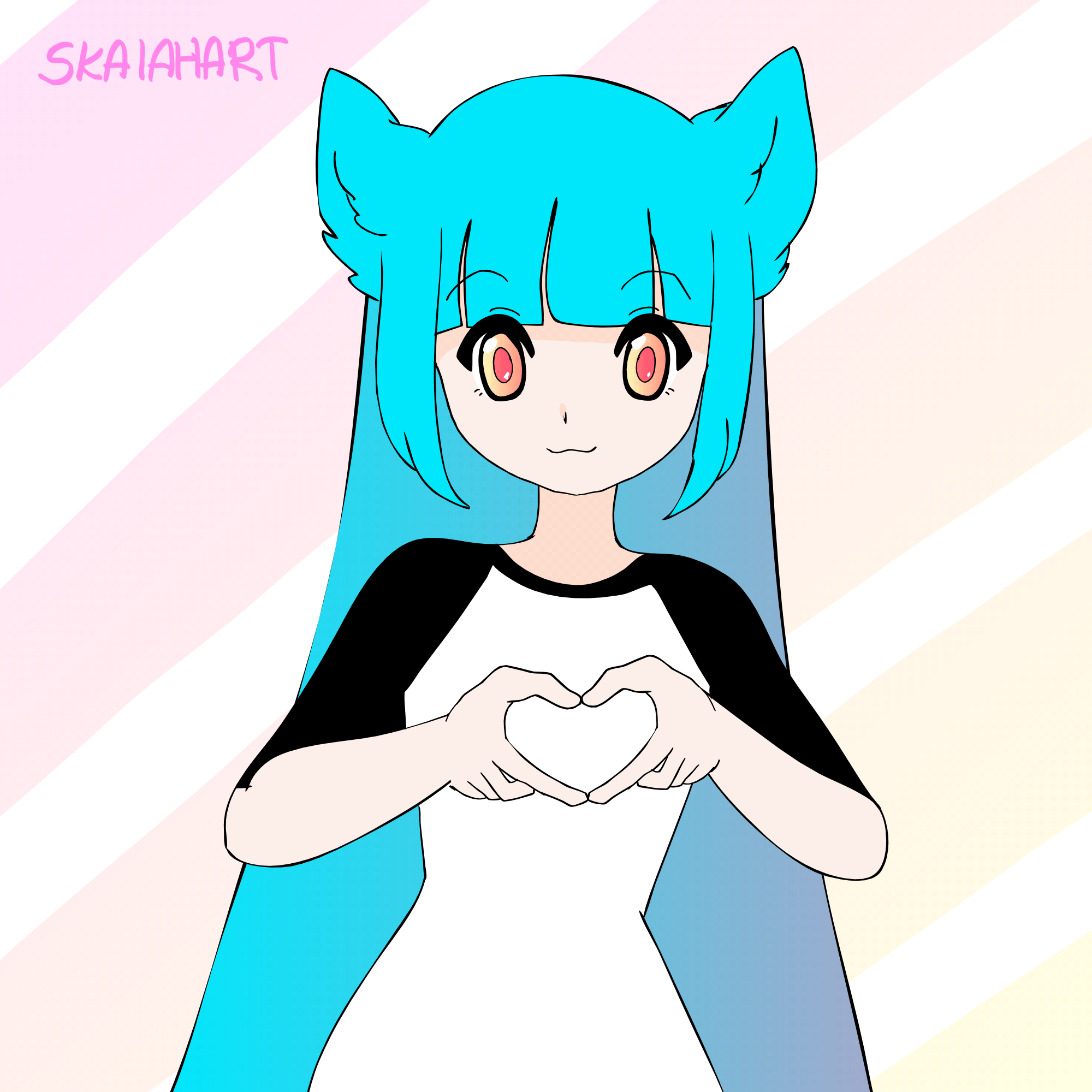 Анимированные обои в стиле аниме, Движущиеся аниме обои на телефон Анимированные обои в стиле аниме, Движущиеся аниме обои на телефон