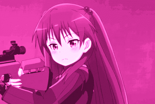 70 аниме гиф (gif) изображений для Дискорд (Discord) . 70 аниме гиф (gif) изображений для Дискорд (Discord) .