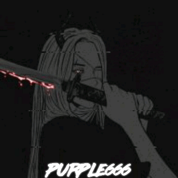 Гиф авы для дискорда аниме Гиф авы для дискорда аниме