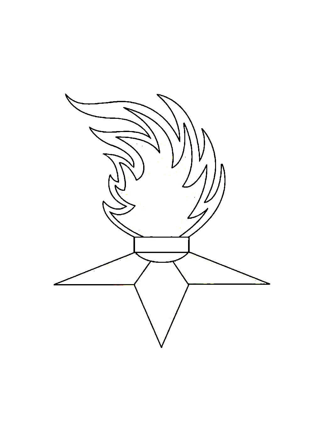 Вытынанка вечный огонь, Вечный огонь трафарет, Вечный огонь трафарет на окна к 9 мая. Вытынанка вечный огонь, Вечный огонь трафарет, Вечный огонь трафарет на окна к 9 мая.