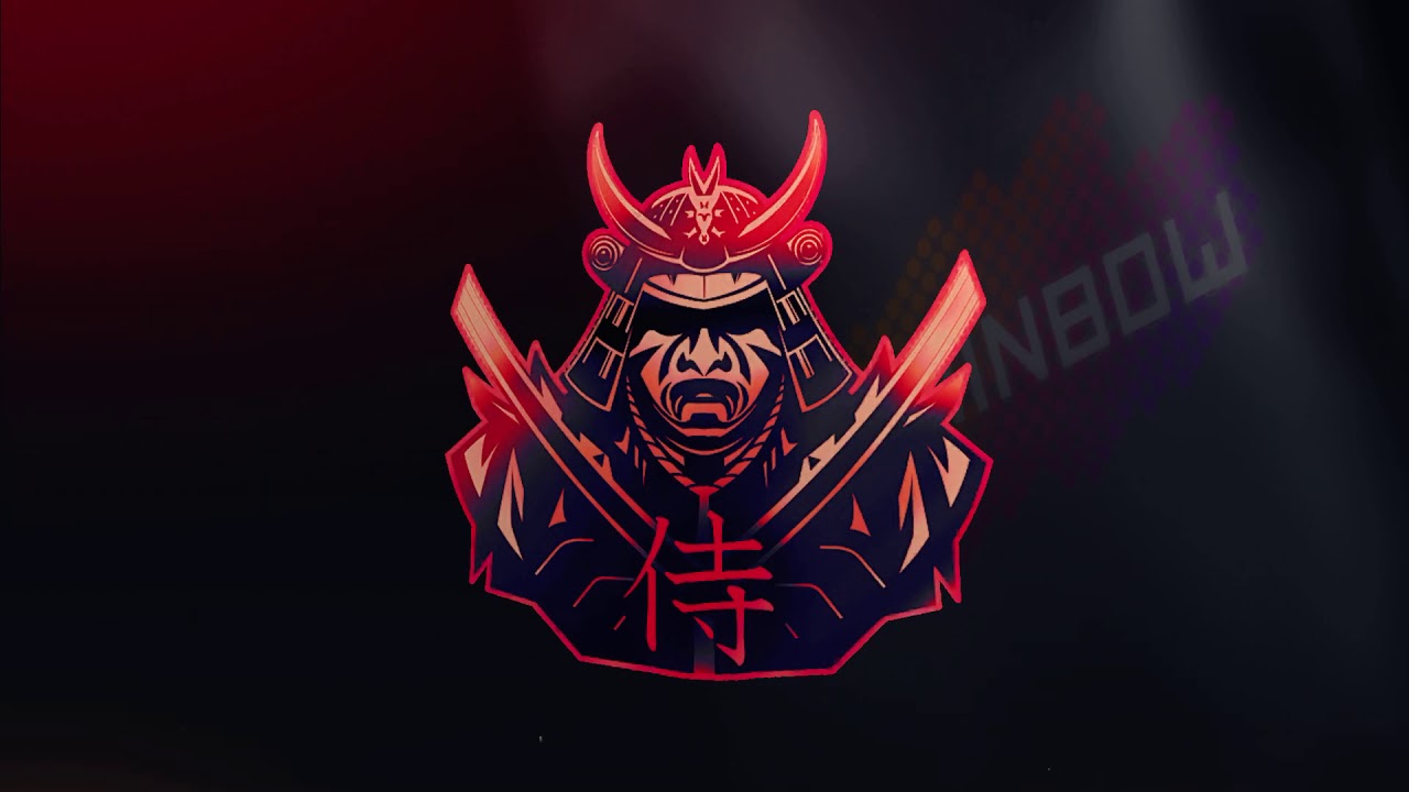 Стикеры Хэллоуин стандофф