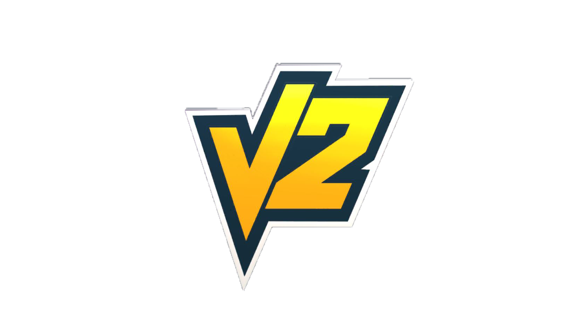 V2 брелок стандофф.