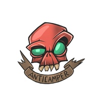 Стикеры Standoff 2