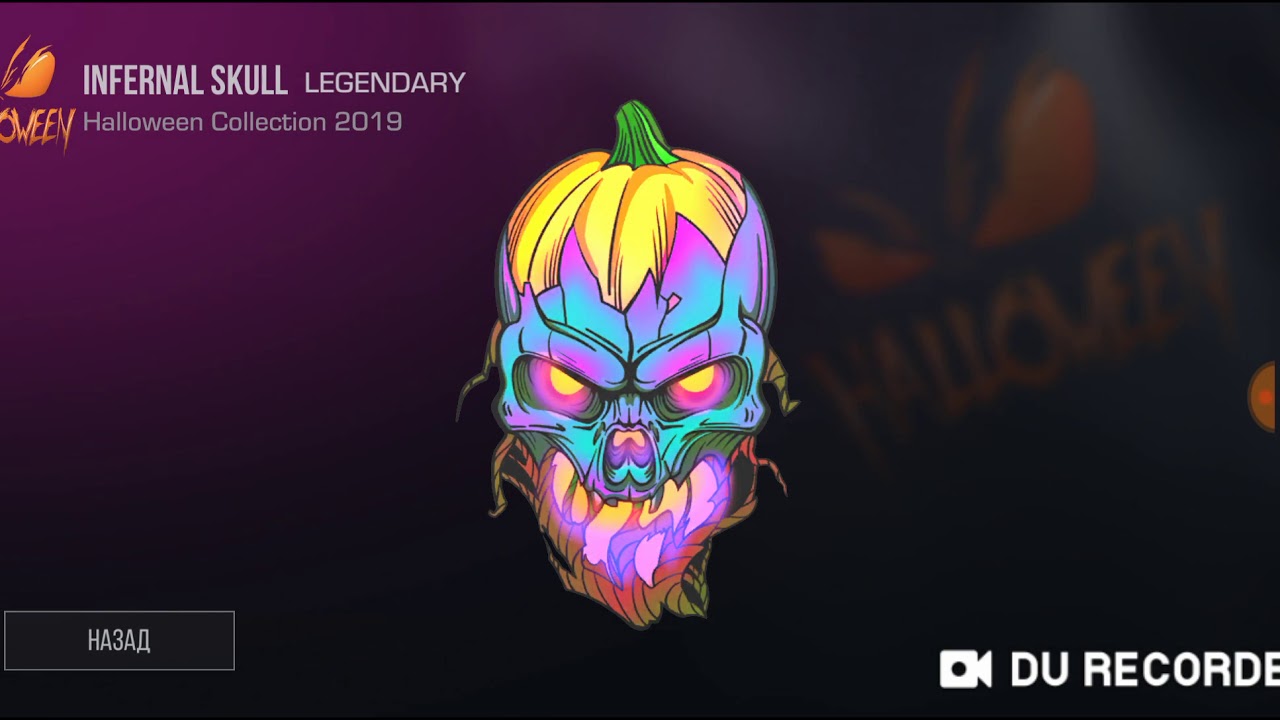 Набор стикеров "Standoff 2". Добавить стикеры в Telegram.