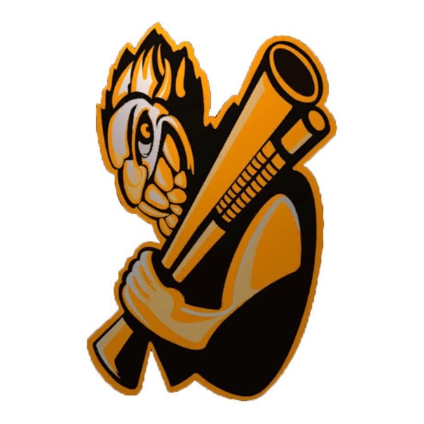  Олд скул стандофф 2