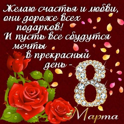 Хостинг картинок yapx.ru