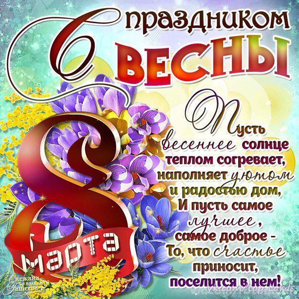 Хостинг картинок yapx.ru