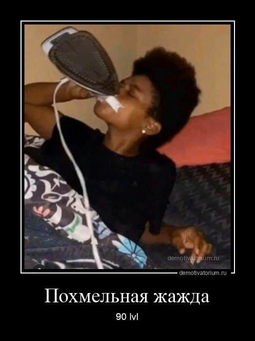 Хостинг картинок yapx.ru