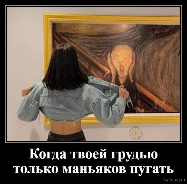 Хостинг картинок yapx.ru