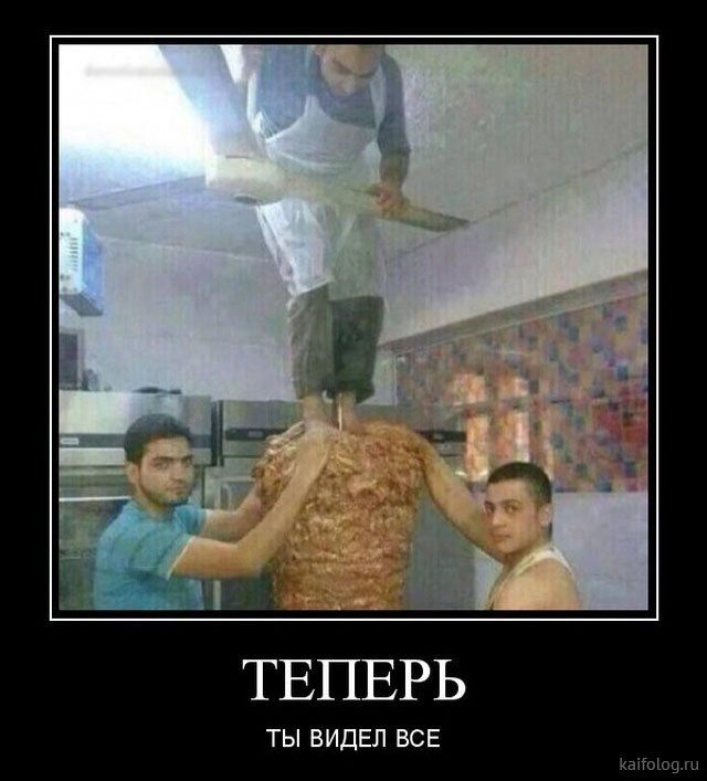 Хостинг картинок yapx.ru