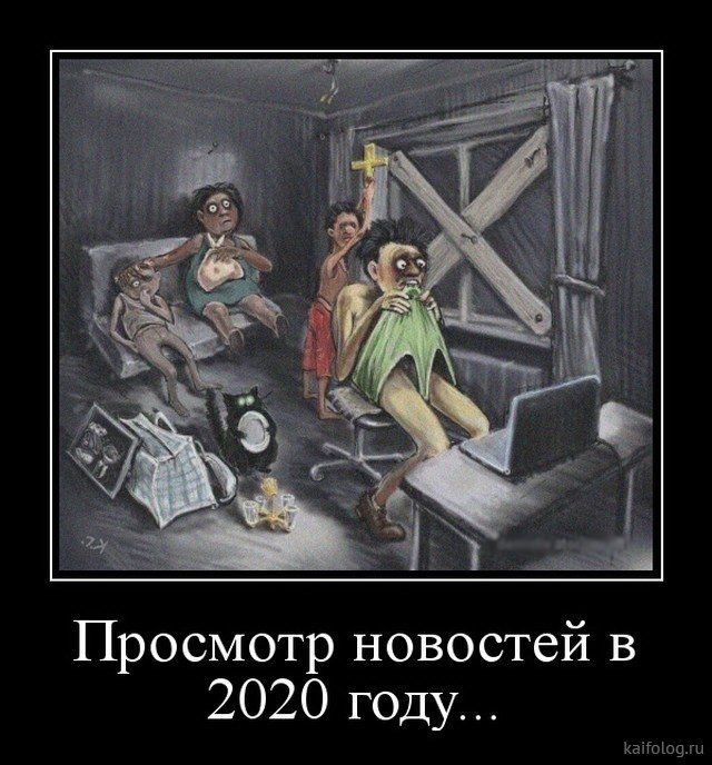 Хостинг картинок yapx.ru