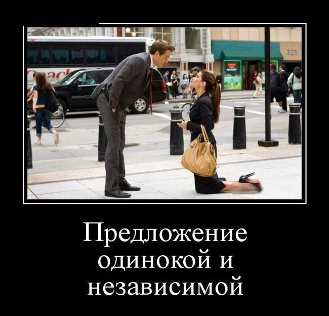 Хостинг картинок yapx.ru