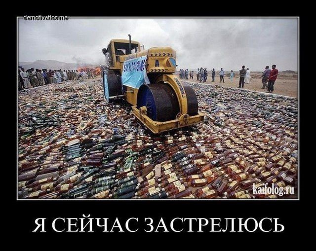 Хостинг картинок yapx.ru